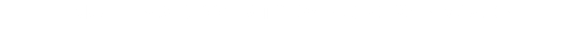 РЕМОНТ ВСУ RE220, GTCP36 и GTCP85 В МОСКВЕ 