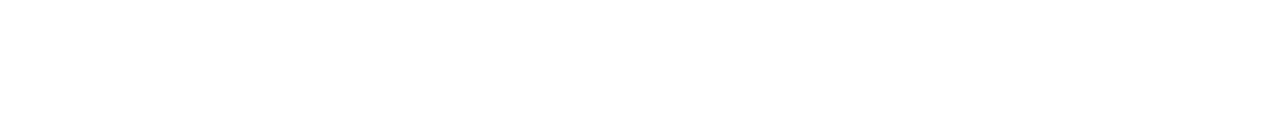РЕМОНТ ВСУ GTCP36 и GTCP85 В МОСКВЕ EASA.145.0494