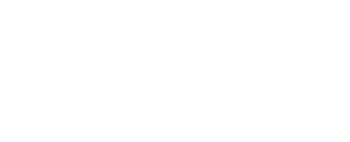 «ООО «ФЛАЙТТАЙМ-ИНЖИНИРИНГ» имеет Сертификат организации по ТО № 285-22-025 и оказывается услуги по ремонту ВСУ и компонентов ВС иностранного производства в соответствии с требованиями ФАП-120.»