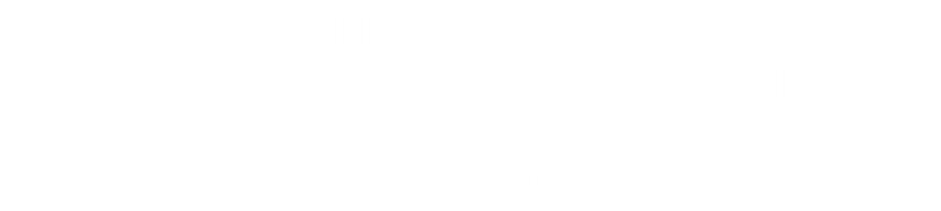 ООО «ФЛАЙТТАЙМ-ИНЖИНИРИНГ» - СЕРТИФИЦИРОВАННАЯ РЕМОНТНАЯ СТАНЦИЯ СООТВЕТСТВУЮЩАЯ ТРЕБОВАНИЯМ ФАП-120 