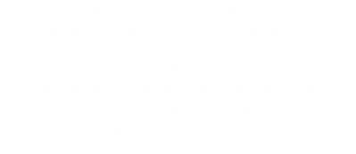 В 2009 году компания “ФЛАЙТТАЙМ” стала первой в России независимой, не связанной ни с одним эксплуатантом авиационной техники, сертифицированной EASA организацией, ремонтная станция которой производит техническое обслуживание компонентов ВС иностранного производства. 