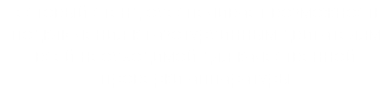 Тестовый стенд обеспечивает возможность подключения к газотурбинным двигателям всей необходимой для качественной проверки аппаратуры