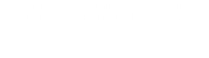 Тестовое оборудование, разработанное инженерами компании ФЛАЙТТАЙМ