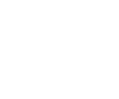 Головной офис Россия, 125430, г. Москва, ул. Митинская, д. 16 Многоканальный телефон: +7 (495) 181-82-81 info@flighttime.ru