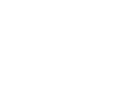 Головной офис Россия, 125430, г. Москва, ул. Митинская, д. 16 Многоканальный телефон: +7 (495) 181-82-81 info@flighttime.ru