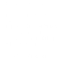 Склад и ремонтная станция Россия, Московская область, городской округ Химки, квартал Клязьма, д. 1Б Индустриальный Парк "Шереметьево" +7 (495) 181-82-81 