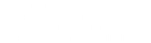 Отправить запрос для получения копии Приложения 2 РД Перечень обслуживаемых компонентов (Capability list)