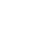 Лицензия АО «ФЛАЙТТАЙМ-ИНЖИНИРИНГ» в части проведения работ ТОиР авиационных компонентов и ВСУ