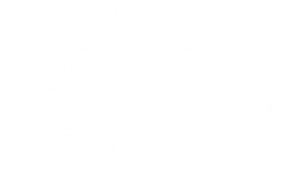 В 2009 году компания “ФЛАЙТТАЙМ” стала первой в России независимой, не связанной ни с одним эксплуатантом авиационной техники, сертифицированной EASA организацией, ремонтная станция которой производит техническое обслуживание компонентов ВС иностранного производства. 