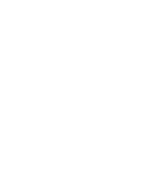 Головной офис Россия, 125430, г. Москва, ул. Митинская, д. 16 Телефон: +7 (495) 181-82-81 info@flighttime.ru