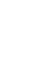 Склад и ремонтная станция Россия, Московская область, городской округ Химки, квартал Клязьма, д. 1Б Индустриальный Парк "Шереметьево" +7 (495) 649-3849