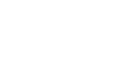 «Сертификат соответствия требованиям ФАП-285»