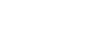 ООО «ФЛАЙТТАЙМ-ИНЖИНИРИНГ» - СЕРТИФИЦИРОВАННАЯ РЕМОНТНАЯ СТАНЦИЯ СООТВЕТСТВУЮЩАЯ ТРЕБОВАНИЯМ ФАП-120 