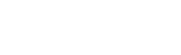 РЕМОНТ ВСУ RE220, GTCP36 и GTCP85 В МОСКВЕ 