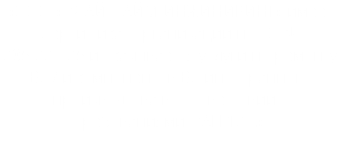 «ООО «ФЛАЙТТАЙМ-ИНЖИНИРИНГ» имеет Сертификат организации по ТО № 285-22-025 и оказывается услуги по ремонту ВСУ и компонентов ВС иностранного производства в соответствии с требованиями ФАП-120.»